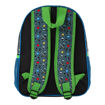 Picture of PRESCHOOL BACKPACK GAME OVER 30CM